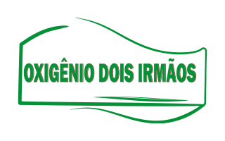Oxigênio Dois Irmãos