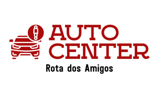 Rota dos Amigos Auto Center