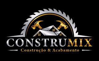 ConstruMix