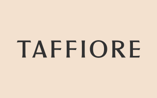 Taffiore