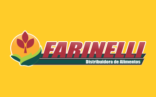 Farinelli