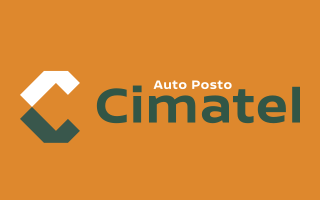 Auto Posto Cimatel