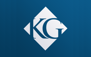 Keomar Gonçalves Advocacia
