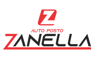 Auto Posto Zanella