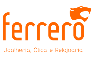 Ferrero Joias