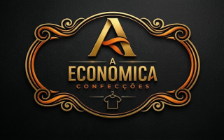A Econômica