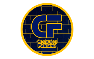 Cerâmica Fabiane