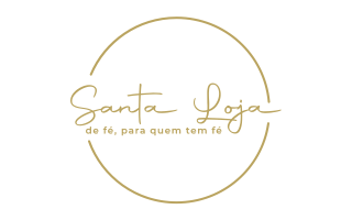 Santa Loja