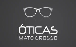 Óticas Mato Grosso Centro