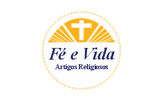 Fé e Vida