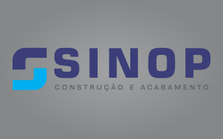 Sinop Construção