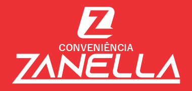 Conveniência Zanella