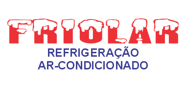 Friolar
