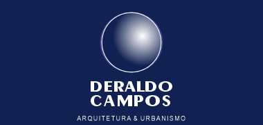 Deraldo Campos