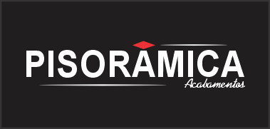 Pisorâmica