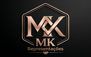 MK Representações