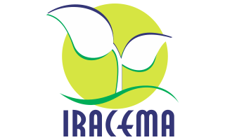 Grupo Iracema