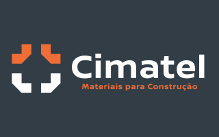 Cimatel Materiais para Construção
