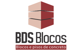 BDS Blocos