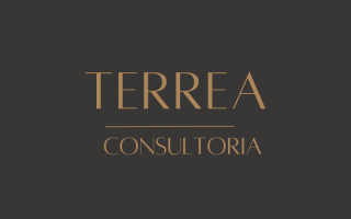 Terrea Consultoria