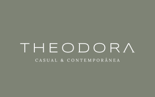 Theodora Modas