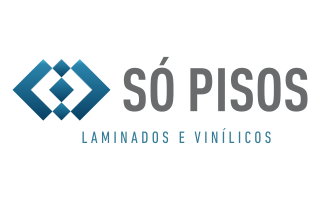 Só Pisos