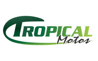 Tropical Motos