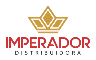Imperador Distribuidora