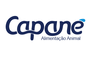 Capané Agrícola
