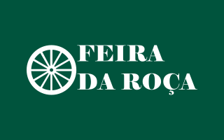 Feira da Roça