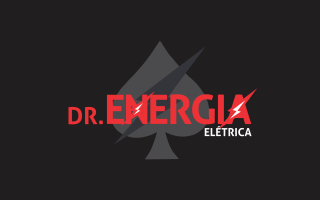 Dr. Energia