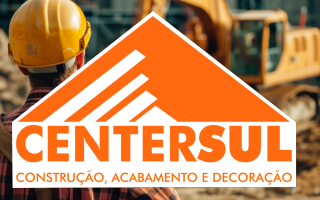 Centersul