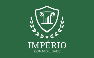 Império Contabilidade