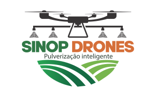 Sinop Drones