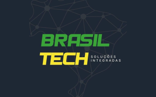 BrasilTech