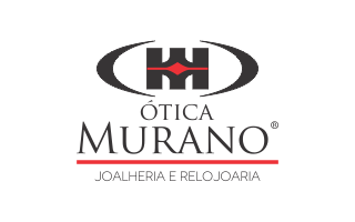 Ótica Murano