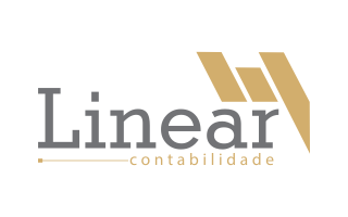Linear
