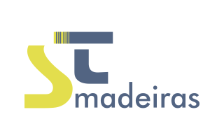 ST Madeiras