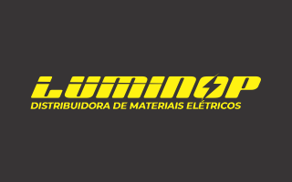 Luminop