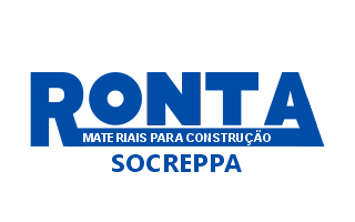 Ronta Socreppa