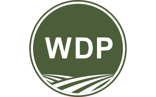 WDP Agrícola