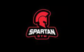 Spartan Gym
