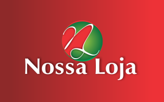 Nossa Loja