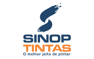 Sinop Tintas