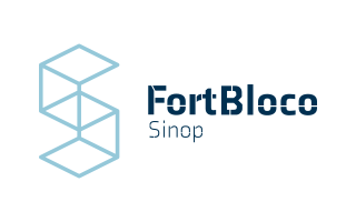 BlocoFort