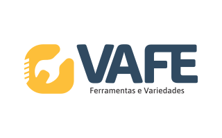 Vafe
