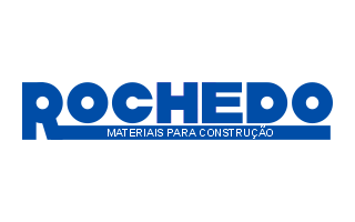 Rochedo