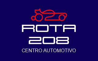 Rota 208 Auto Center