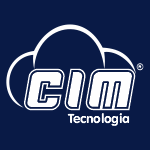 CIM Tecnologia